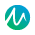 MicroGaming Logo